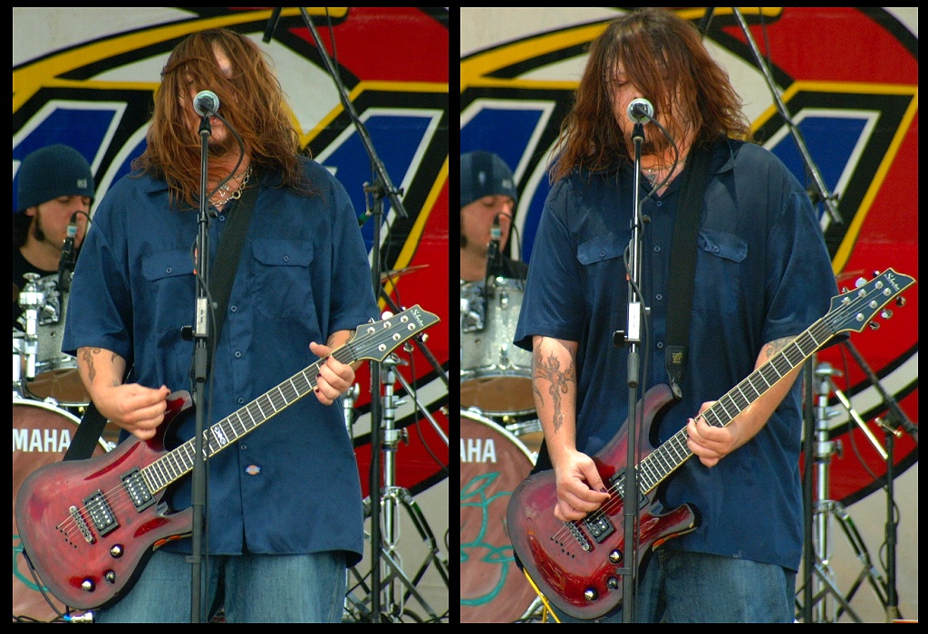 (06) montage (seether).jpg   (1024x700)   324 Kb                                    Click to display next picture